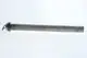 BOSCH-Anode-G-1-1-2-D33x370-isoliert-everp-8735100898 gallery number 1